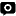 7mx.com