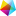 auction.artron.net