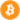 bitcoin.org
