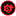 driverbooster.cn