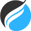 foxirj.com