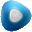 jm.wmzhe.com