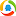 mail.qq.com