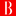www.bazaar.com.cn