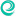 www.drvceo.com