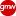 www.gmw.cn