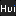 www.h-ui.net
