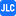 www.jlc.com