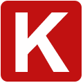 www.kupaiku.com