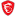 www.msi.cn