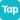www.taptap.com